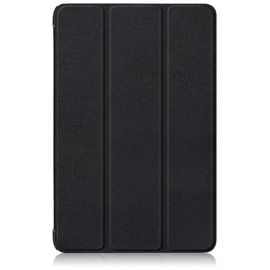 Etui na Samsung Galaxy Tab S9 FE / Tab S9 / Tab S10 FE, Techsuit, FoldPro, czarne