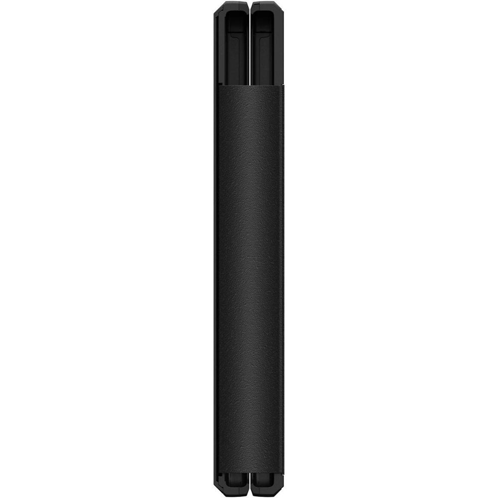 Case for Samsung Galaxy Z Fold5 F946, Urban Armor Gear, Civilian, Black