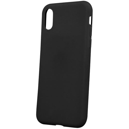 Etui do Xiaomi 14T Pro, OEM, matowe, czarne
