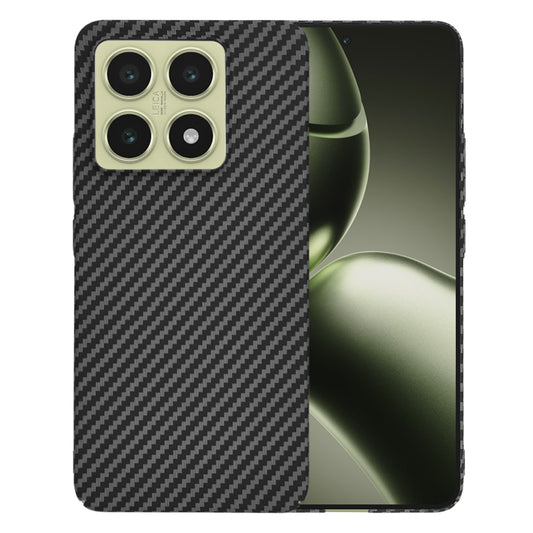 Etui na Xiaomi 14T, Techsuit, Carbonite FiberShell, czarne
