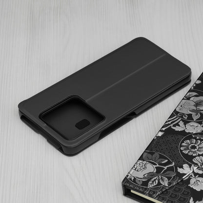 Etui na Xiaomi 14T, Techsuit, eFold, czarne
