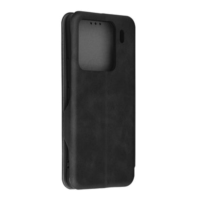 Etui na Xiaomi 15 Pro, Techsuit, Safe Wallet Plus, czarne