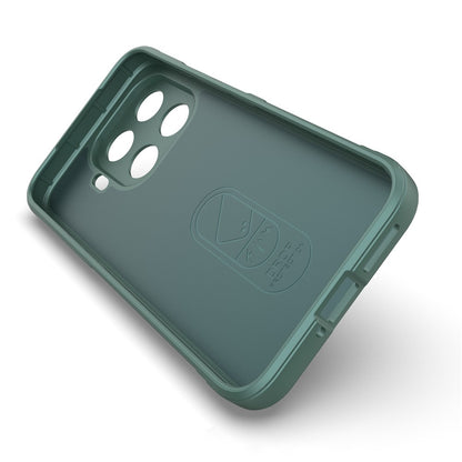 Etui na Xiaomi 17T Pro, Techsuit, Magic Shield, Zielony
