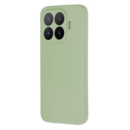 Etui na Xiaomi 17T Pro, Techsuit, SoftFlex, Jasnozielony