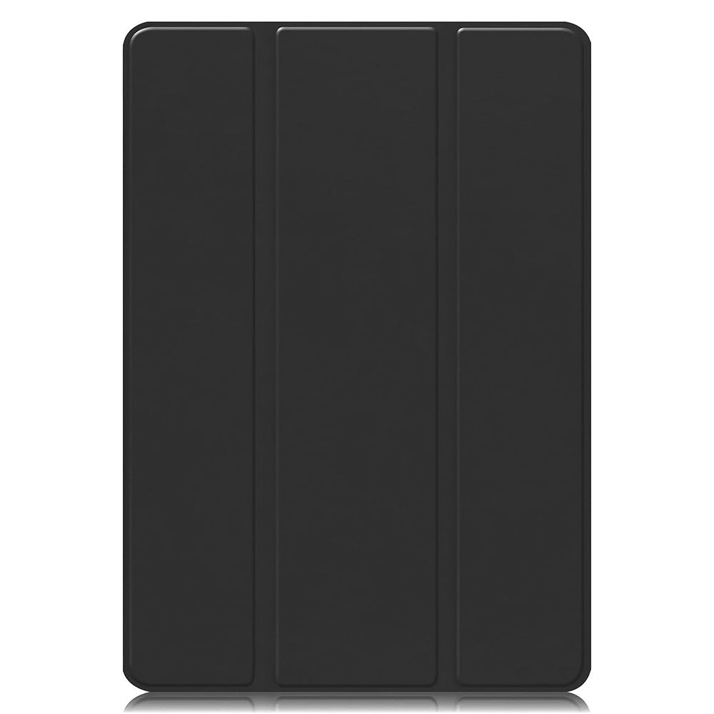 Etui na Xiaomi Pad 7 / 7 Pro, Techsuit, Flex Trifold, Czarna