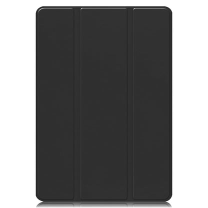 Etui na Xiaomi Pad 7 / 7 Pro, Techsuit, Flex Trifold, Czarna
