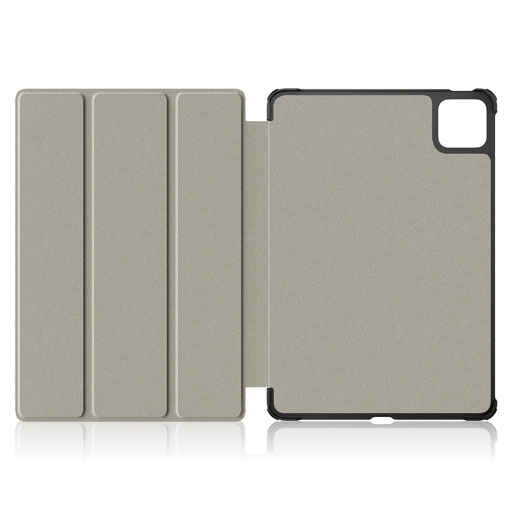 Etui na Xiaomi Pad 7 / 7 Pro, Techsuit, FoldPro, Niebieskie