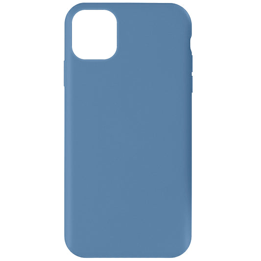 Etui na Xiaomi Redmi 15 5G, OEM, Tint, Niebieskie