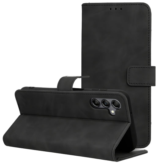 Etui na Xiaomi Poco C65 / Redmi 13C, OEM, Tender, czarne