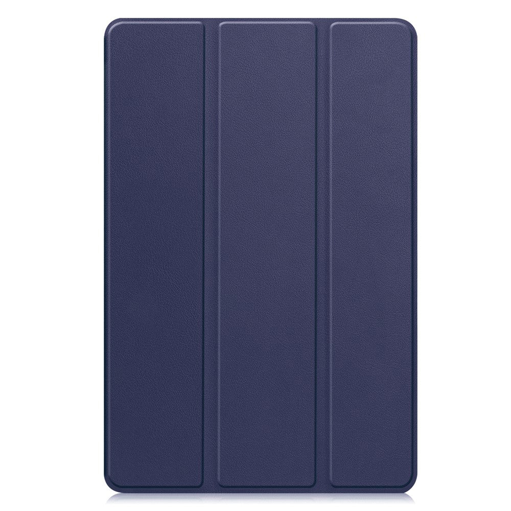 Etui na Xiaomi Redmi Pad 2 Pro, Techsuit, FoldPro, Niebieskie