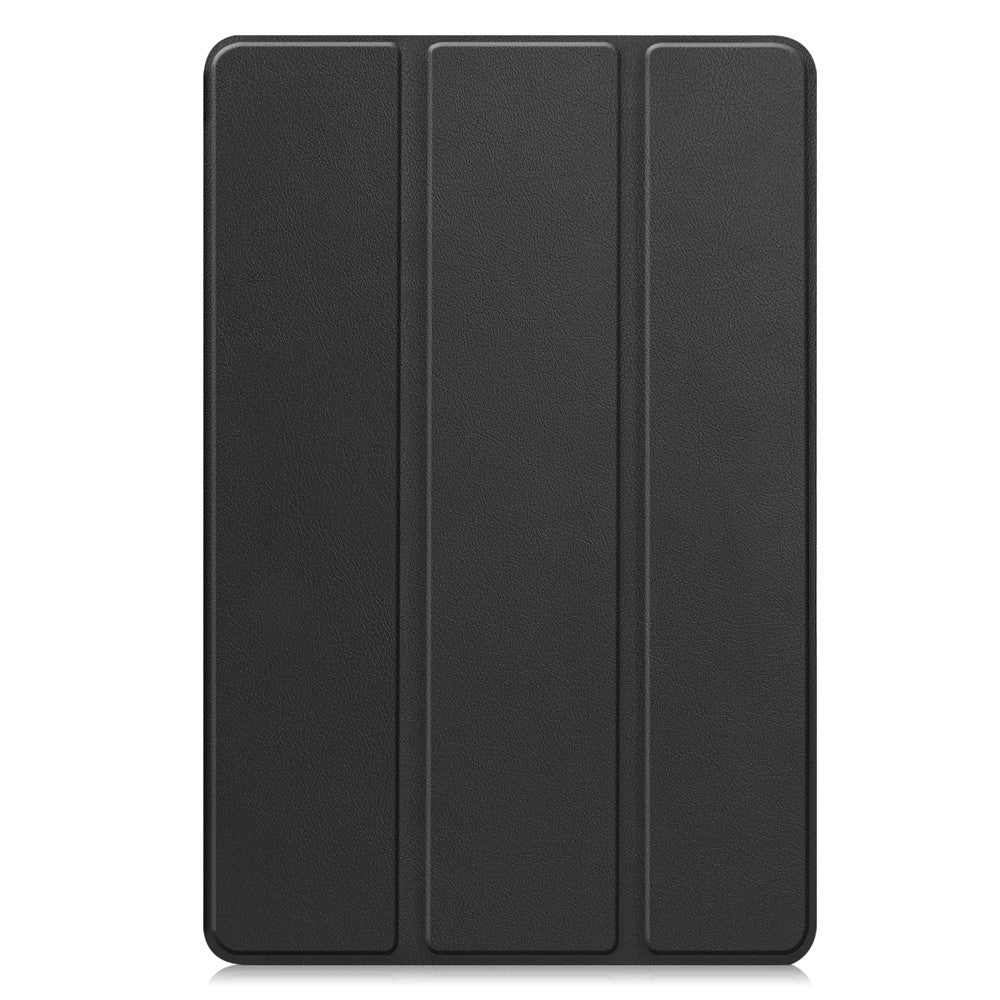 Etui na Xiaomi Redmi Pad 2 Pro, Techsuit, FoldPro, czarne