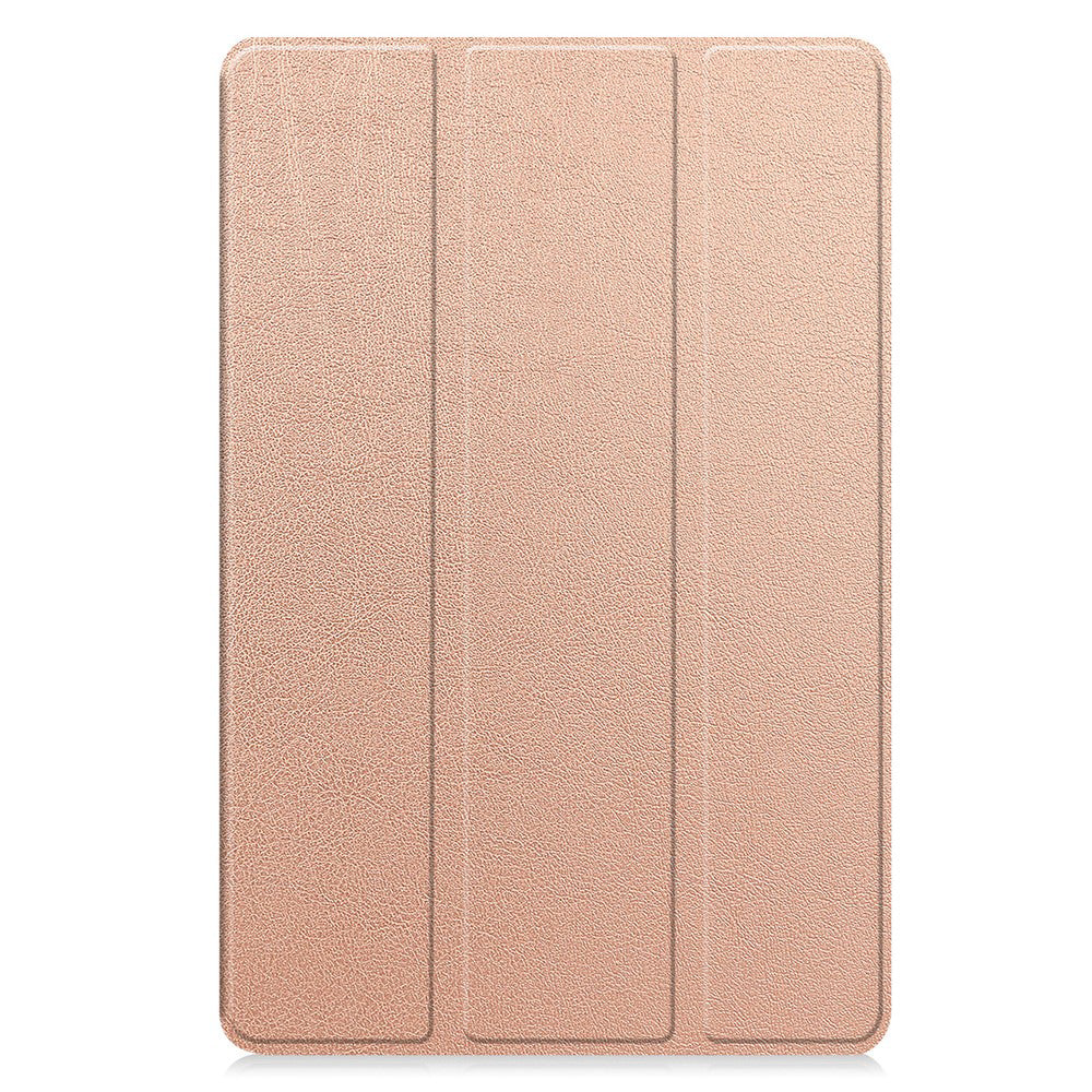 Etui na Xiaomi Redmi Pad 2 Pro, Techsuit, FoldPro, Różowe