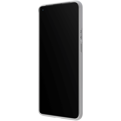 Etui dla OnePlus 9 Pro, Unique Bumper, Grey 5431100218