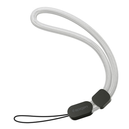 Etui Spigen Liquid Crystal dla Apple AirPods Pro 3, Przezroczyste ACS10019