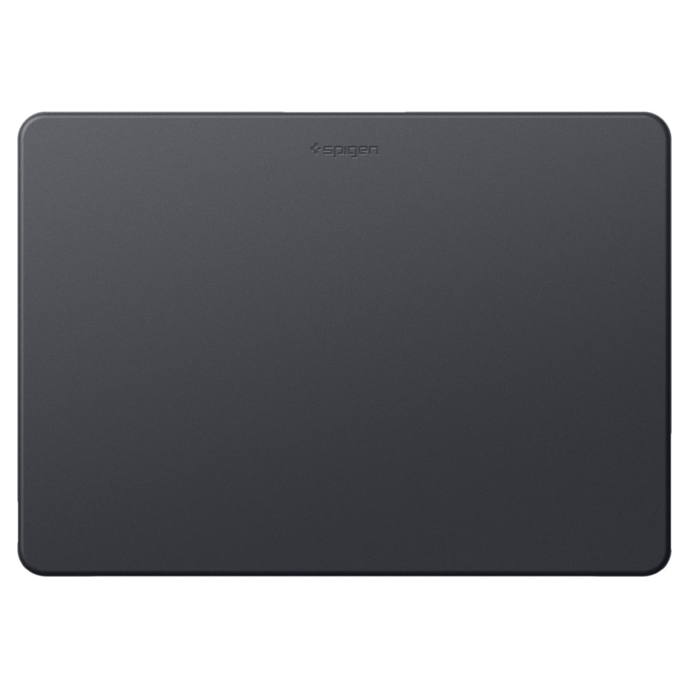 Etui Spigen Nano Pop do Apple MacBook Air 13 cali (2026) / (2025) / (2024) / (2022), czarne ACS11269