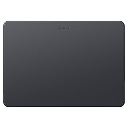 Etui Spigen Nano Pop do Apple MacBook Air 13 cali (2026) / (2025) / (2024) / (2022), czarne ACS11269