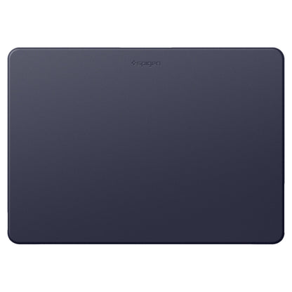 Etui Spigen Nano Pop do Apple MacBook Air 15 cali (2026) / (2025) / (2024) / (2023), Granatowy ACS11266