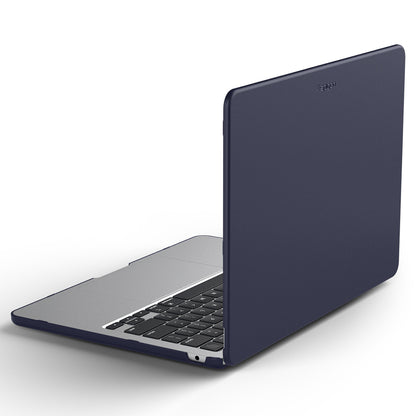 Etui Spigen Nano Pop do Apple MacBook Air 15 cali (2026) / (2025) / (2024) / (2023), Granatowy ACS11266