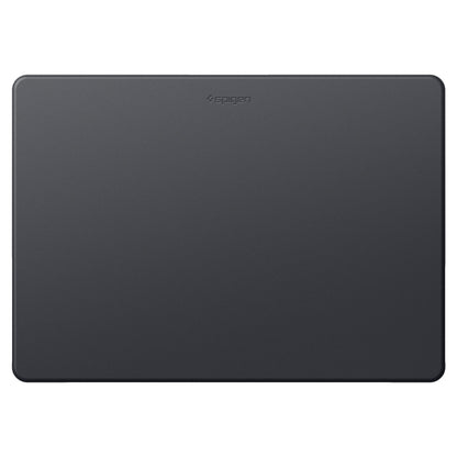 Spigen Nano Pop Case for Apple MacBook Pro 14inch (2026) / (2025) / (2024) / (2023) / (2021), Black ACS11272