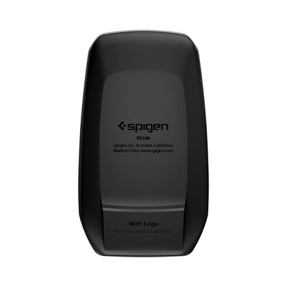 Spigen TK100 Case for Toyota Smart Keys, Black ACS11366