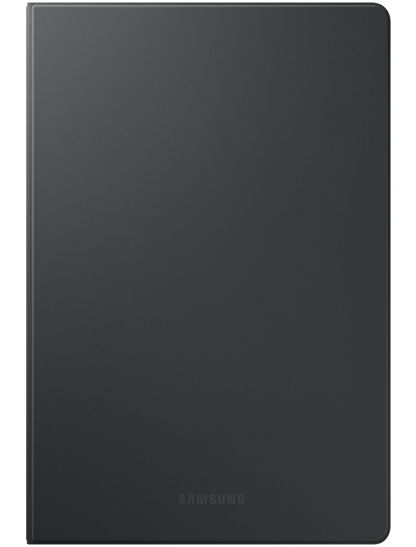 Etui do Samsung Galaxy Tab S6 Lite (2020), Szary EF-BP610PJEGEU