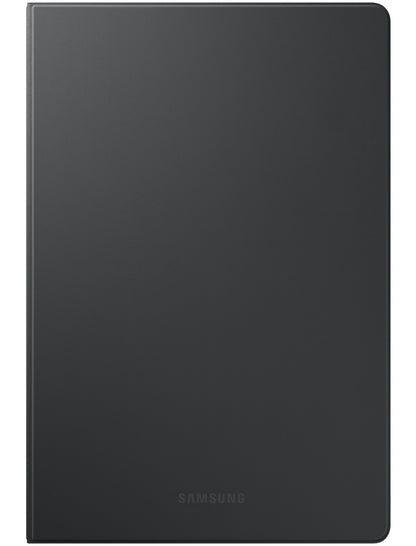 Etui do Samsung Galaxy Tab S6 Lite (2020), Szary EF-BP610PJEGEU