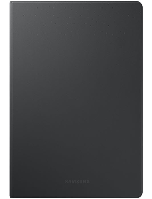Etui do Samsung Galaxy Tab S6 Lite (2020), Szary EF-BP610PJEGEU