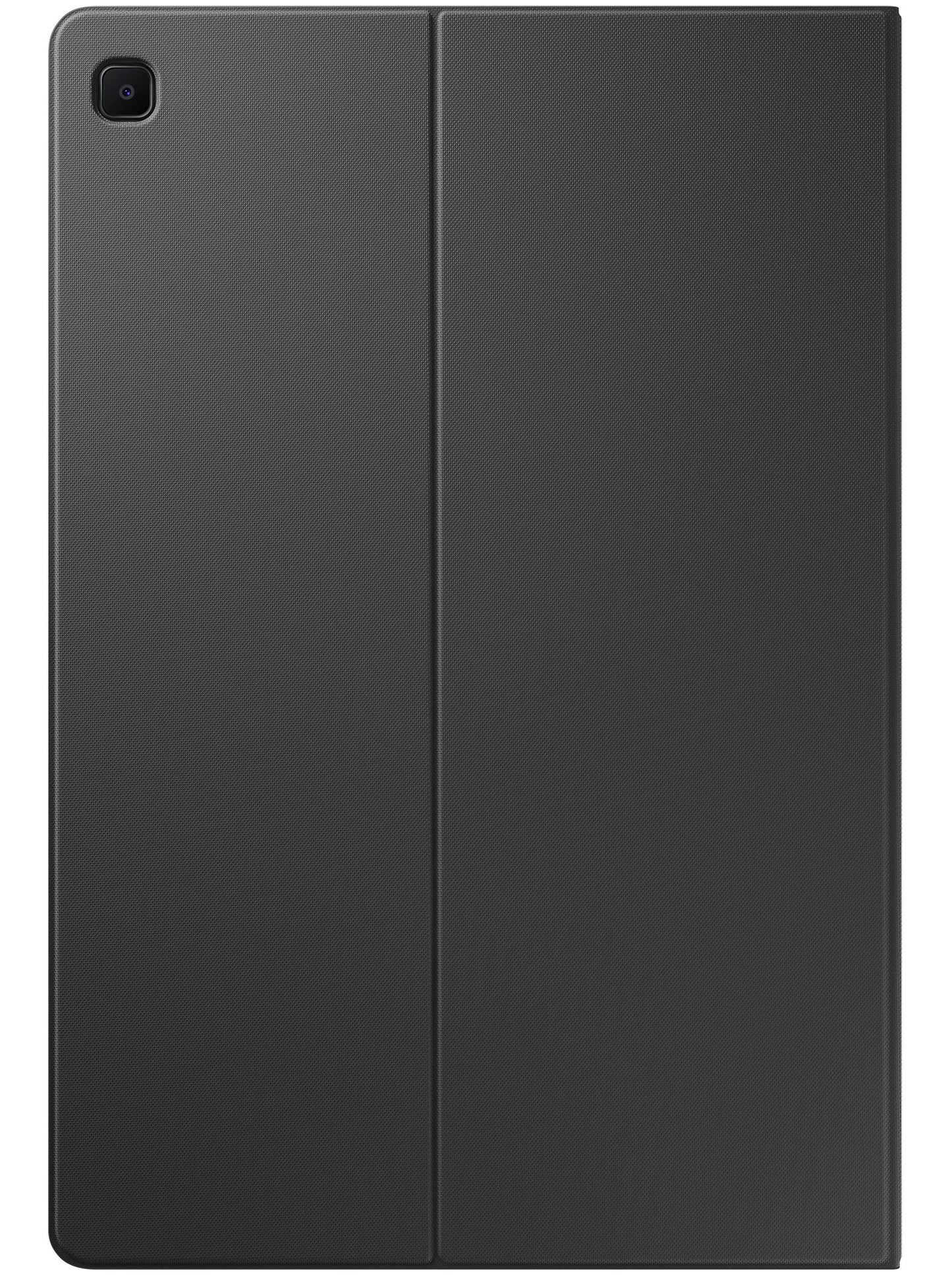 Etui do Samsung Galaxy Tab S6 Lite (2020), Szary EF-BP610PJEGEU