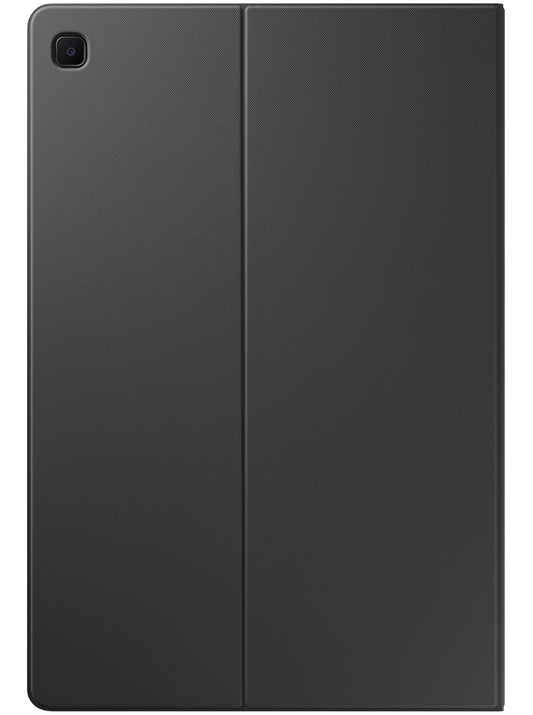 Etui do Samsung Galaxy Tab S6 Lite (2020), Szary EF-BP610PJEGEU