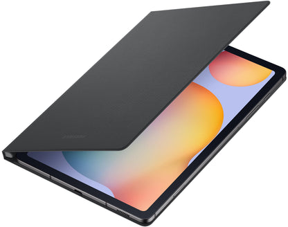 Etui do Samsung Galaxy Tab S6 Lite (2020), Szary EF-BP610PJEGEU