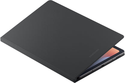 Etui do Samsung Galaxy Tab S6 Lite (2020), Szary EF-BP610PJEGEU