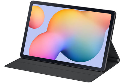 Etui do Samsung Galaxy Tab S6 Lite (2020), Szary EF-BP610PJEGEU