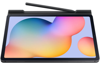 Etui do Samsung Galaxy Tab S6 Lite (2020), Szary EF-BP610PJEGEU