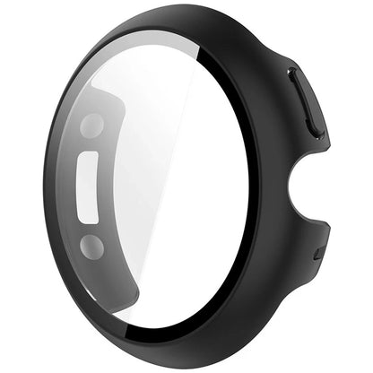 Etui Techsuit Defense360 Pro dla Google Pixel Watch 4 41mm, Czarne