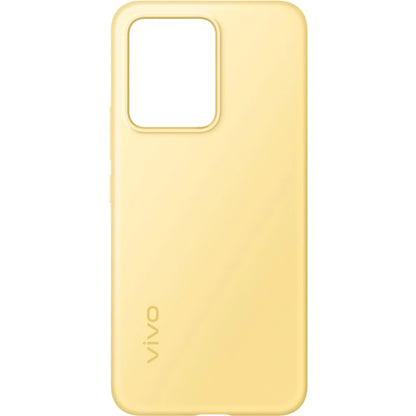 Etui do vivo V23 5G, Aurie 6000316