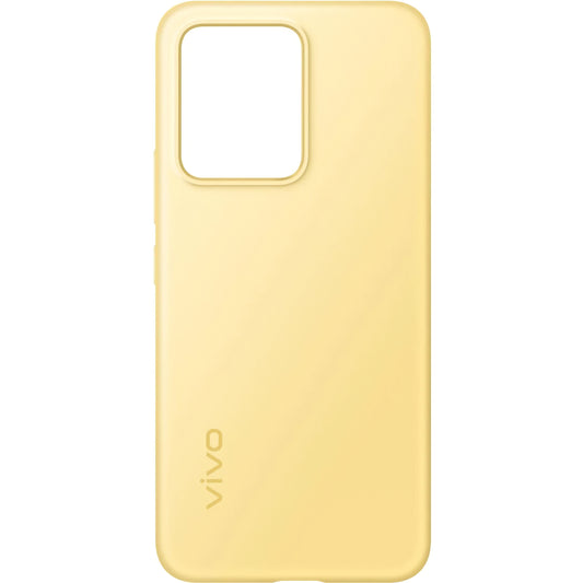 Etui do vivo V23 5G, Aurie 6000316