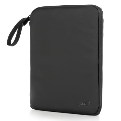 Uniwersalne etui na tablet 12,9 cala, XO Design, CB03, czarne