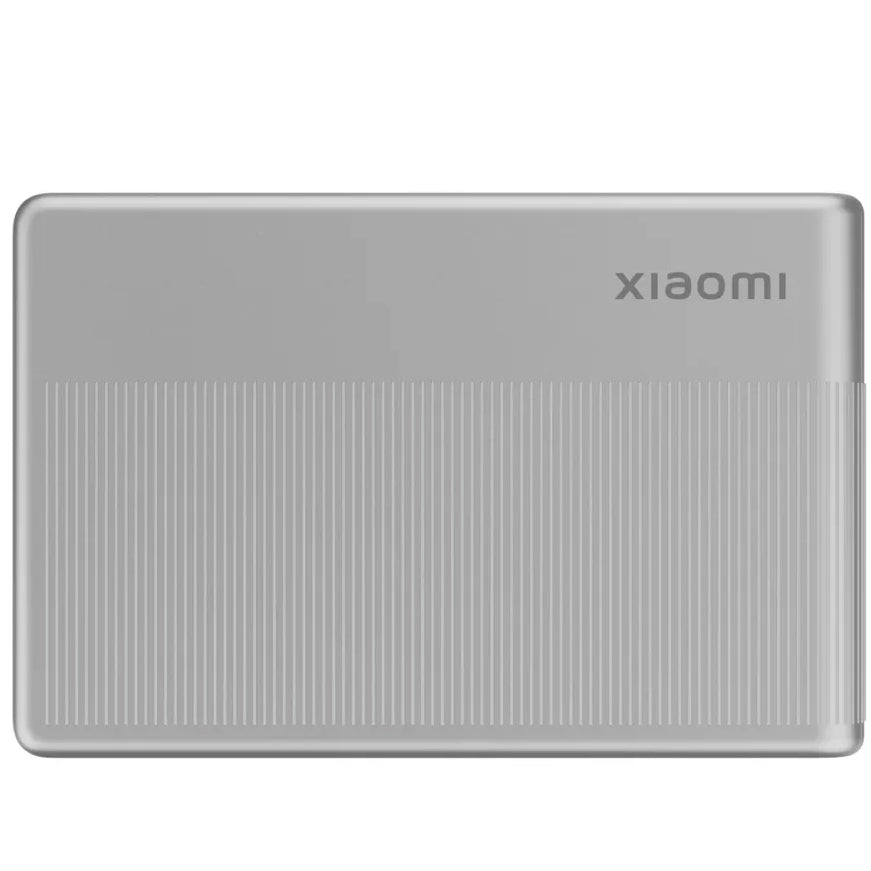 Drukarka Fotograficzna Przenośna Xiaomi 1S BHR9974GL