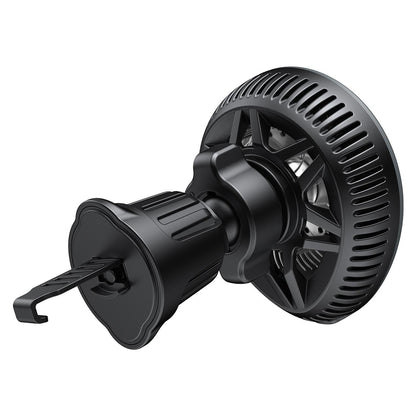 Ładowarka samochodowa bezprzewodowa HAVIT W3036, 15W, 1.67A, Czarna