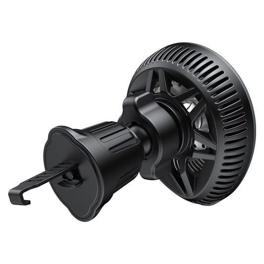 Ładowarka samochodowa bezprzewodowa HAVIT W3036, 15W, 1.67A, Czarna