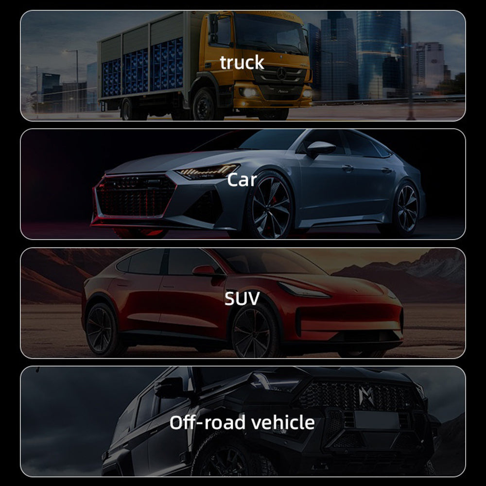 Ładowarka samochodowa Yesido Y67, 45W, 3A, 1 x USB-C, Czarna