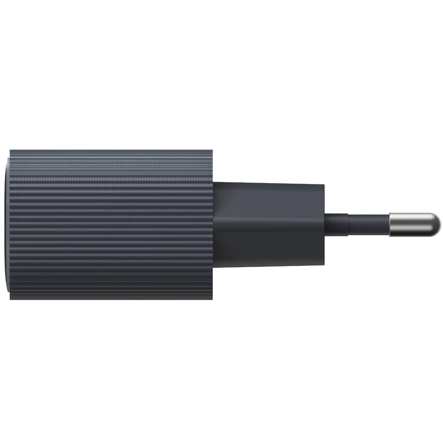 Ładowarka sieciowa Anker 511 Nano 4, 30W, 3A, 1 x USB-C, czarna A2337G11 