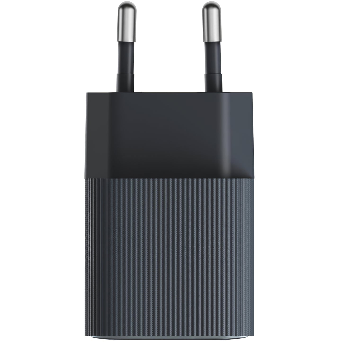 Ładowarka sieciowa Anker 511 Nano 4, 30W, 3A, 1 x USB-C, czarna A2337G11 