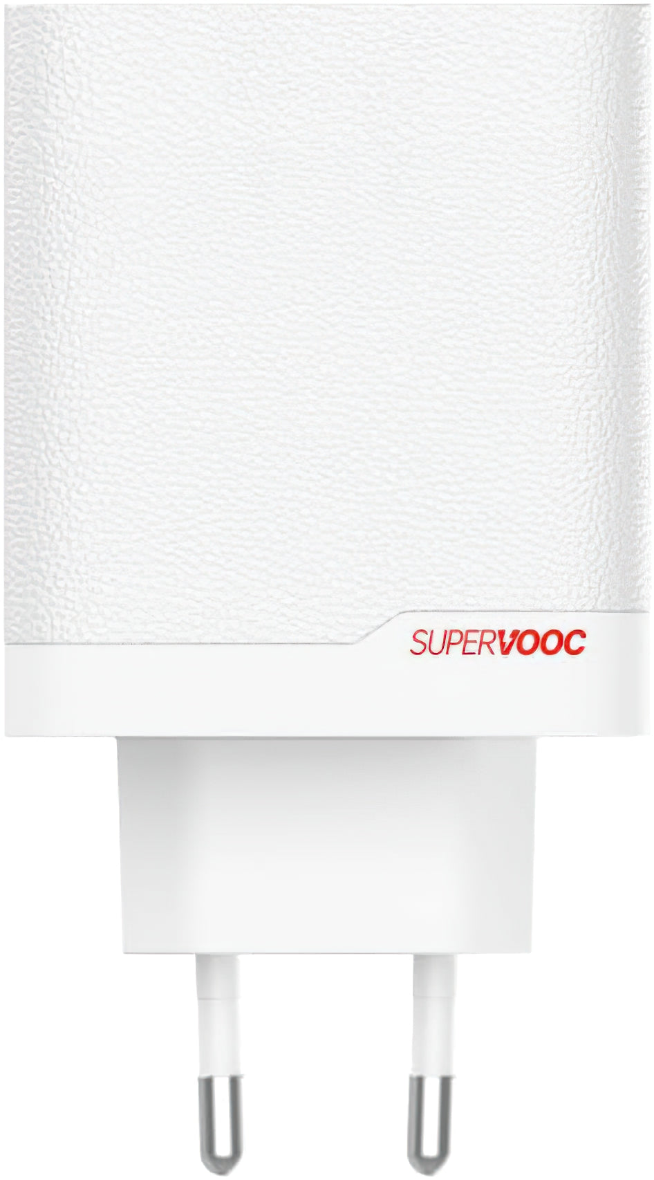 Ładowarka sieciowa z kablem USB-C OnePlus OSABBCBBAE, 120W, 7.3A, 1 x USB-A - 1 x USB-C, Biała 5461100631
