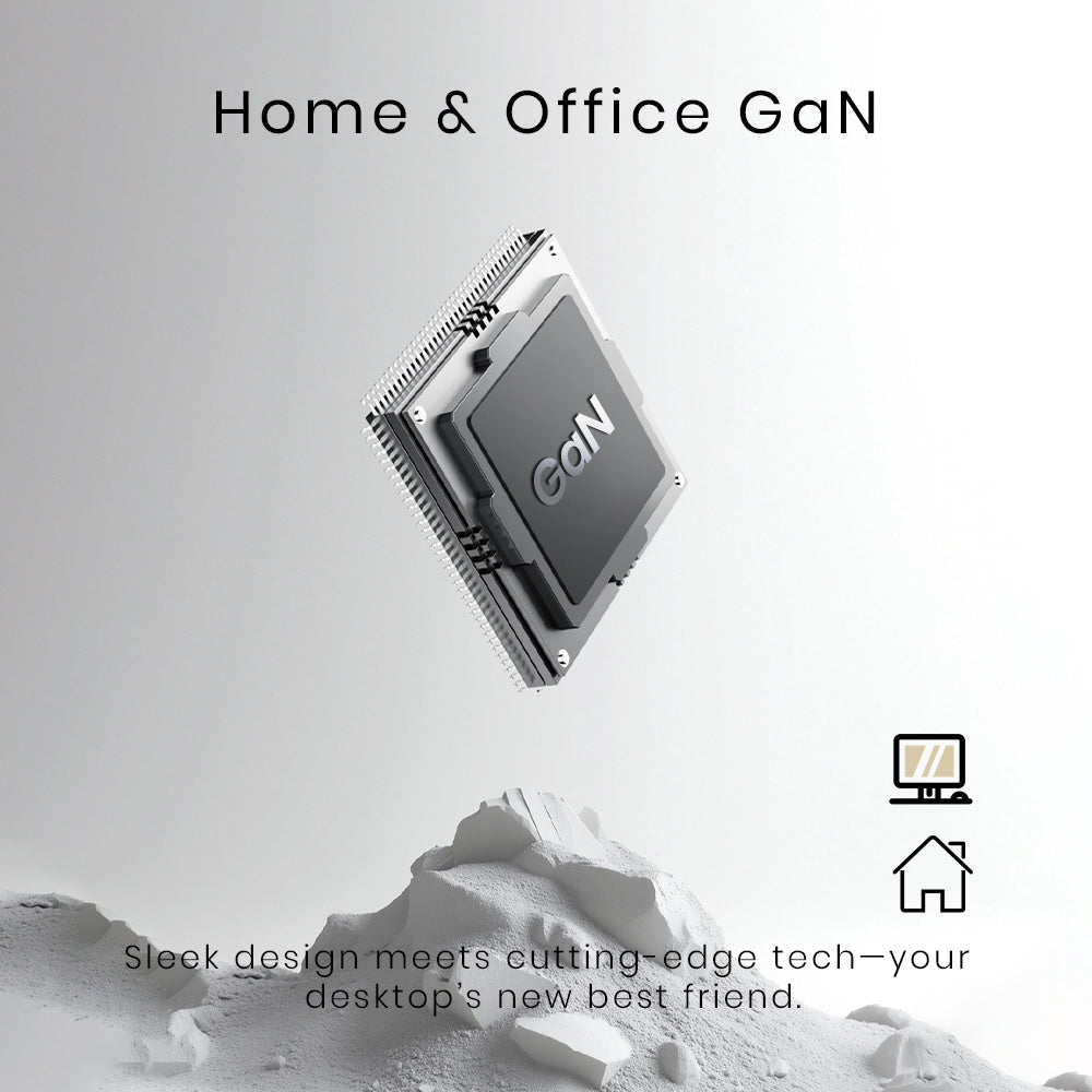 Ładowarka sieciowa z kablem USB-C Lito LC15T, 20W, 3A, 1 x USB-A - 1 x USB-C, Czarna