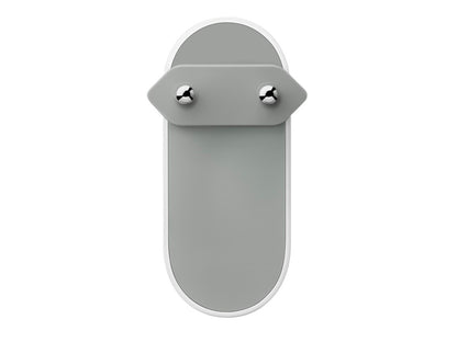 Ładowarka sieciowa Google, 67W, 4A, 2 x USB-C, Biała GA09856-EU