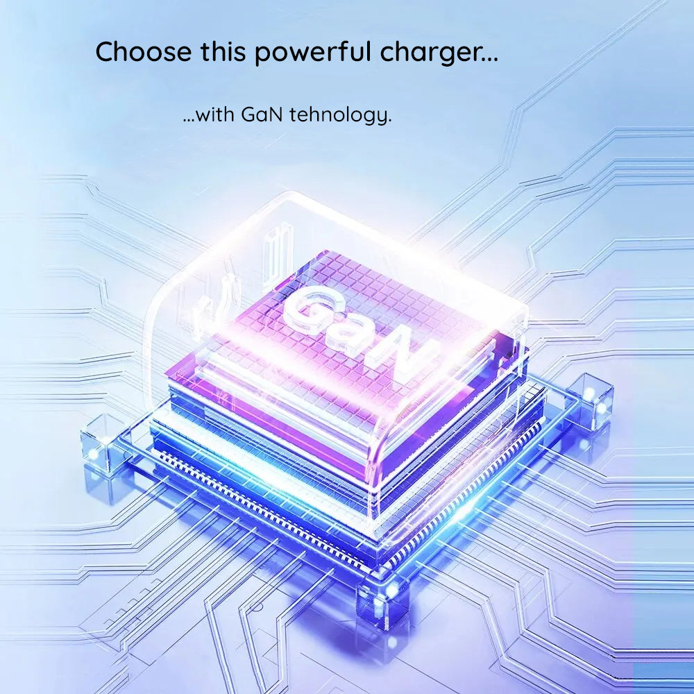 Ładowarka sieciowa HAVIT UC230, 33W, 3A, 1 x USB-A - 1 x USB-C, Różowa