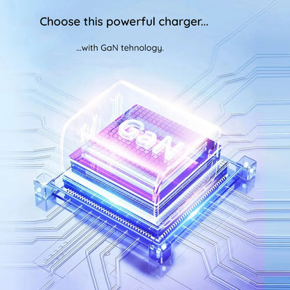 Ładowarka sieciowa HAVIT UC230, 33W, 3A, 1 x USB-A - 1 x USB-C, Różowa