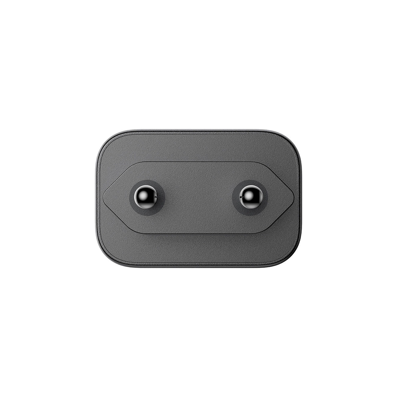 Ładowarka sieciowa Joyroom JR-TCF20, 20W, 3A, 1 x USB-C, Czarny