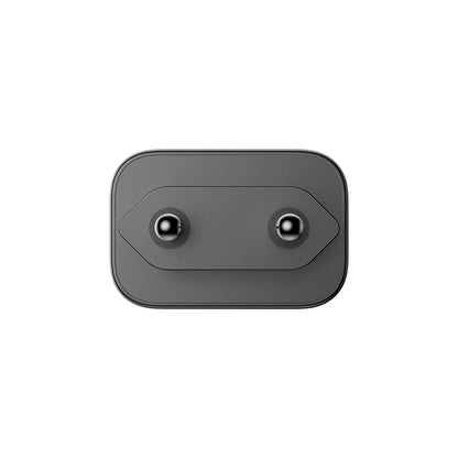 Ładowarka sieciowa Joyroom JR-TCF20, 20W, 3A, 1 x USB-C, Czarny